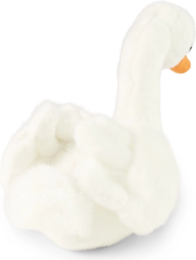 Mekani materijal i realistični detalji