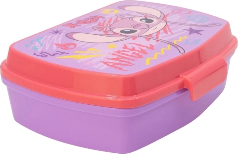 Izdržljiva konstrukcija za svaki dan