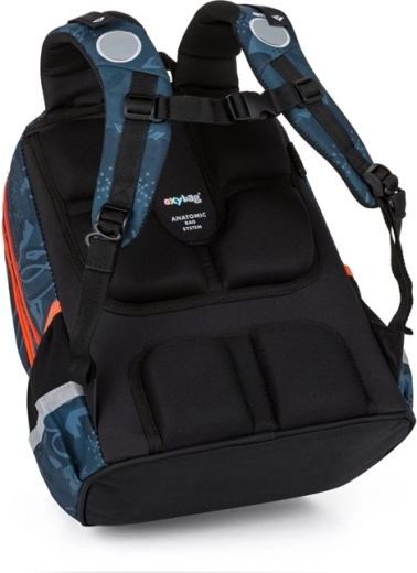 Sigurnost i izdržljivost svaki dan