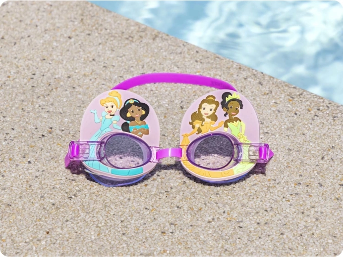 Udobno prilagođavanje zahvaljujući silikonskom remenu