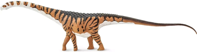 Figurica dinosaura Malawisaurus Safari Ltd.