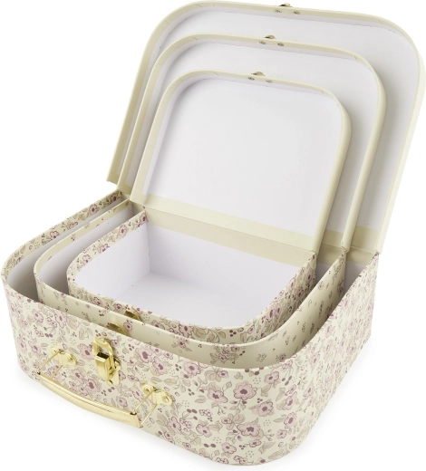 Lagana, a ipak izdržljiva konstrukcija