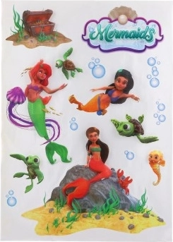 Kvalitetan materijal za dug vijek trajanja