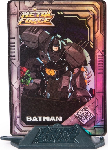 Dodaci i kolekcionarska kartica