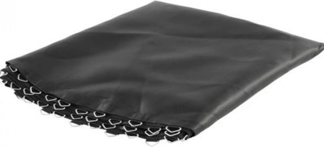 zamjenska skakaća površina za trampolin 8 ft (244 cm)