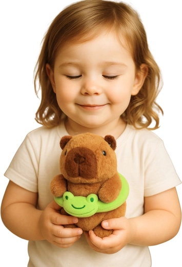 Idealna veličina za male ruke