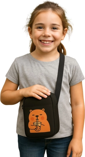 Lagana i kompaktna za svaki dan