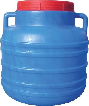 Otporna plastika za prehrambenu upotrebu