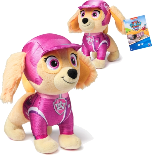 Rescue Wheels outfit s kacigom