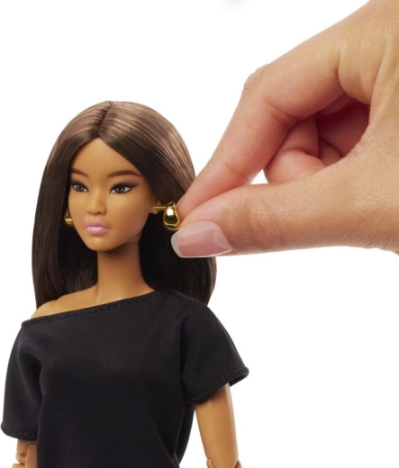 Odvojivi modni dodaci