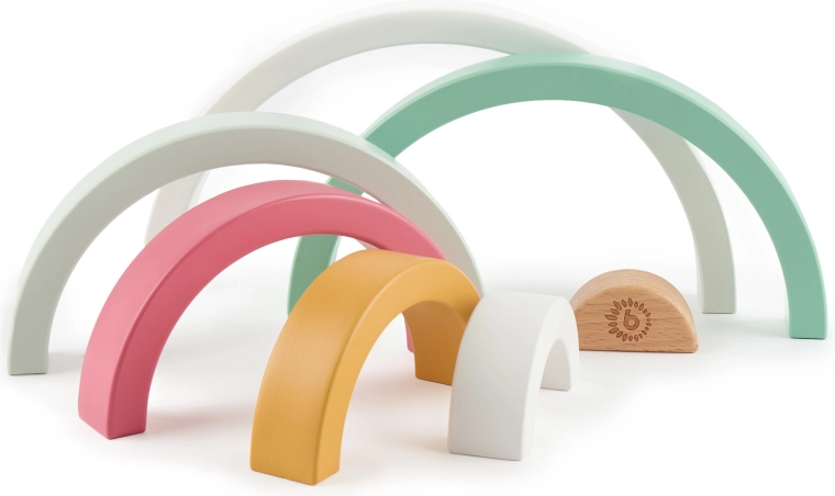 Sigurni i održivi materijali