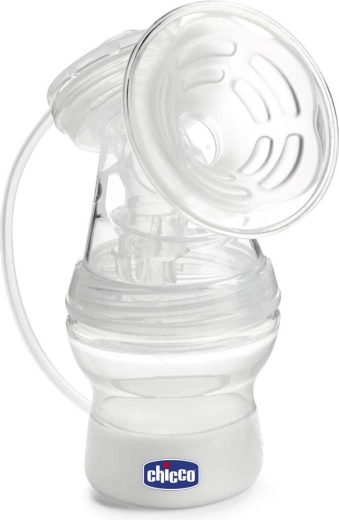 Mekani silikonski umetak i ergonomija