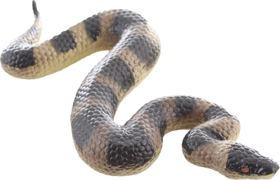 Elastičan i izdržljiv materijal