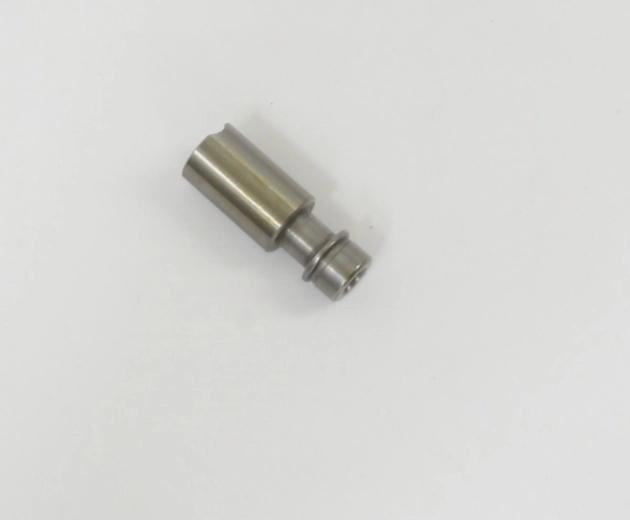 JAMARA Carburetor Throttle Lever
