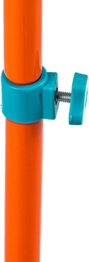 Podesiva visina 93–120 cm