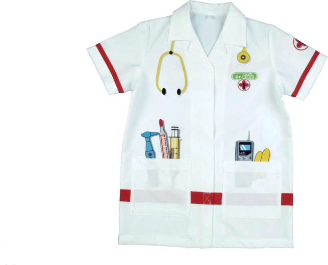 Udobno zatvaranje na čičak