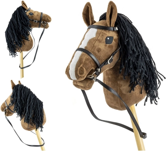 Uzde za lako vođenje i upravljanje