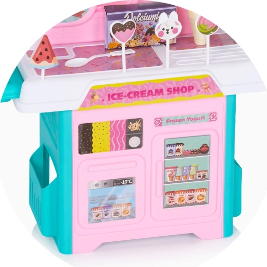 Podrška mašti i socijalnim vještinama