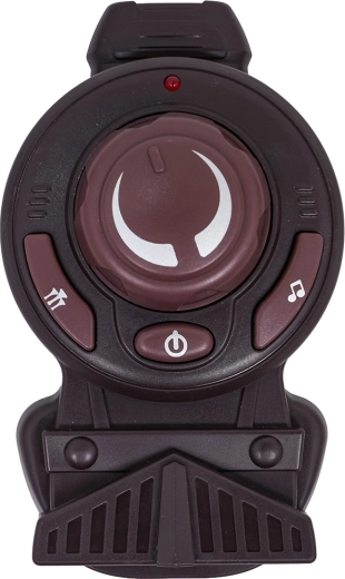 Stabilno 2,4 GHz daljinsko upravljanje