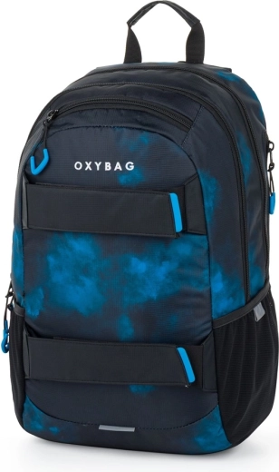 Pametna organizacija i siguran prostor