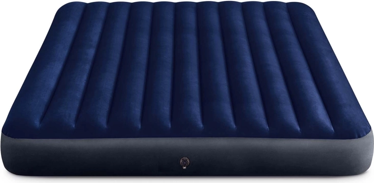 Dura-Beam za izdržljivost bez ulegnuća