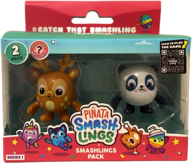 Sakupljanje i kreativna igra