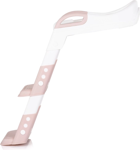 Lagana konstrukcija koja se lako čisti