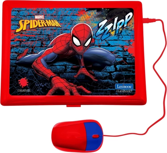 Jednostavno upravljanje kao na pravom računalu