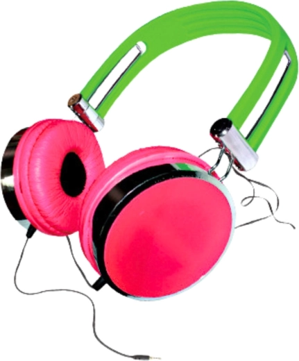 Jednostavno žično povezivanje