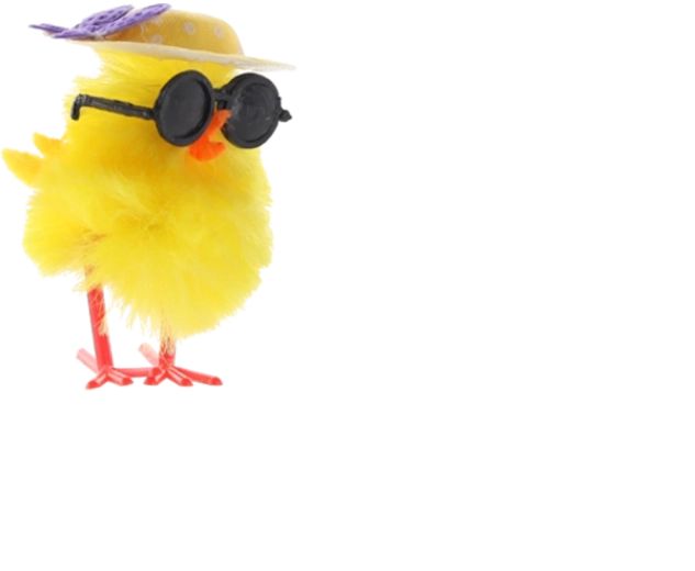 Lagano i izdržljivo izvedeno