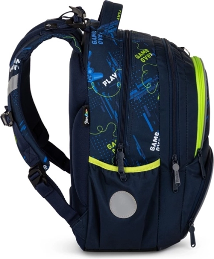 Savršena organizacija školskog pribora