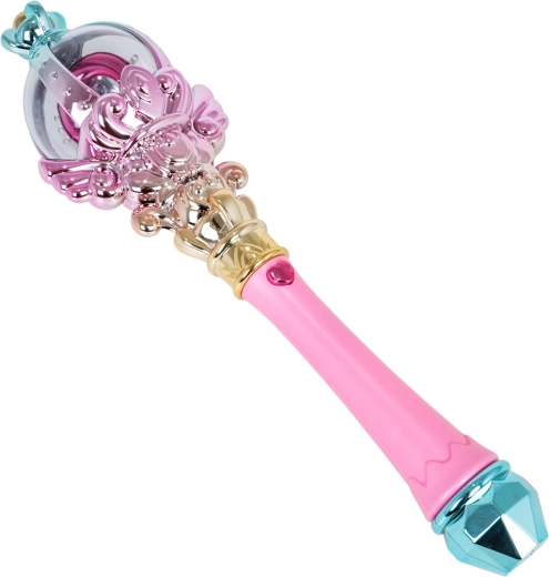 Sjajni svjetlosni efekti