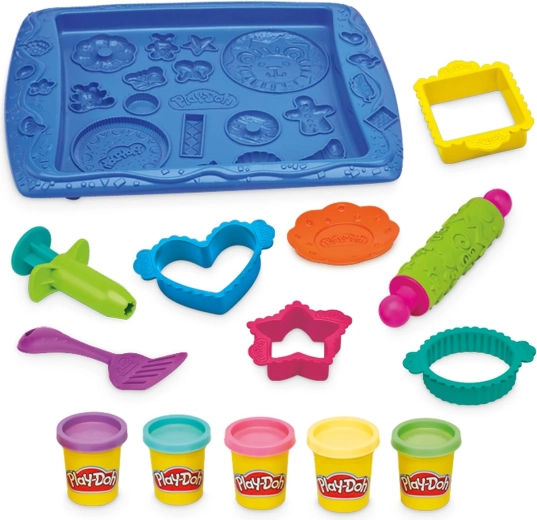 Alati za beskrajne mogućnosti