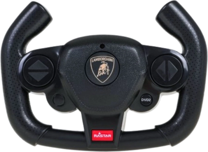 Stabilno i precizno upravljanje 2,4 GHz