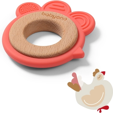 Sigurni materijali bez BPA