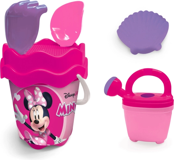 Disney Minnie set za pijesak