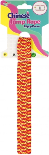 Vesele boje koje djecu vesele