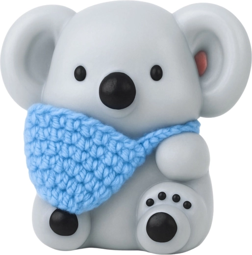 Kompaktan i lagan za putovanja