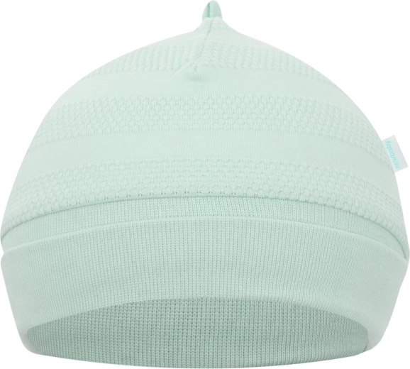 Kapica koja dobro stoji