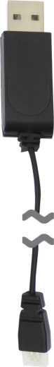 USB Charging Cable for Cessna 182