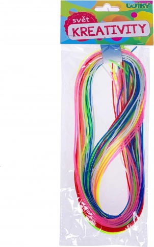 Fluorescentne cjevčice 30 kom