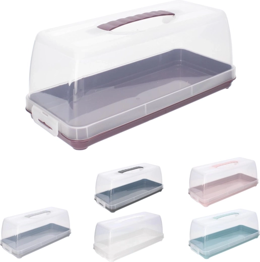 Svestrana uporaba: zamrzivač, mikrovalna i perilica