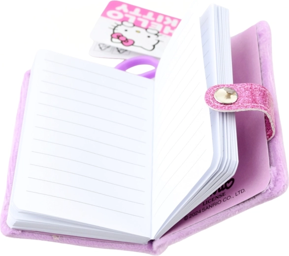 Linirane stranice za pregledno pisanje