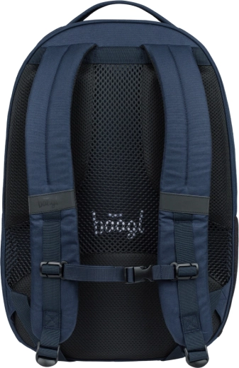 Ergonomsko nošenje cijeli dan