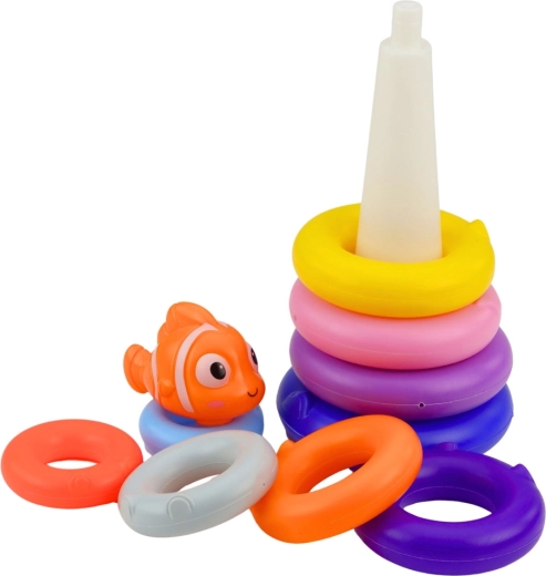 Sigurno i lako za držanje