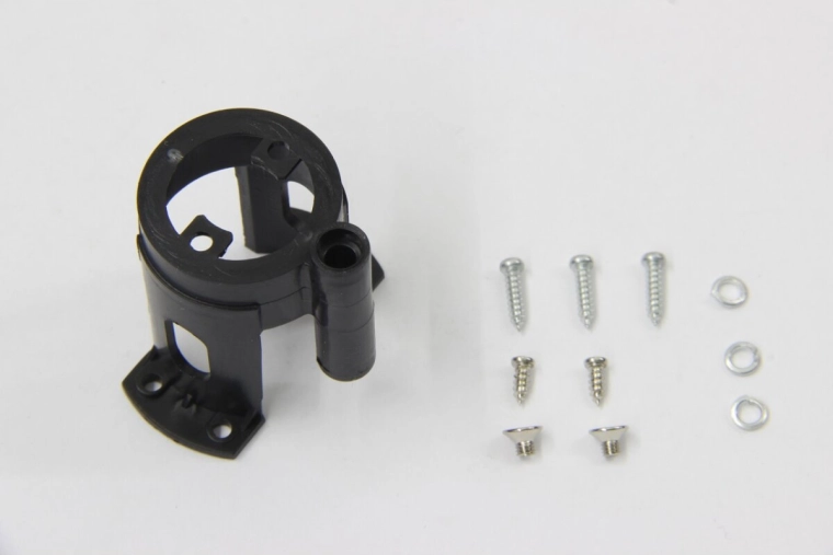 Engine Mount for Pitts Special