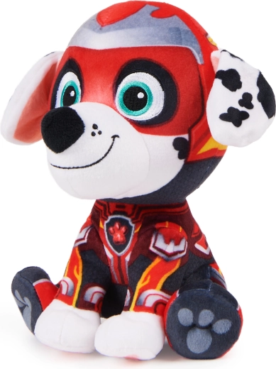 Autentičan filmski kostim The Mighty Movie