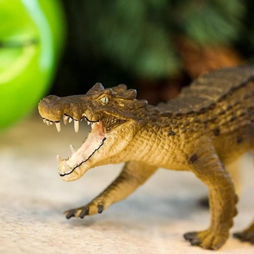 Ideal for learning through play