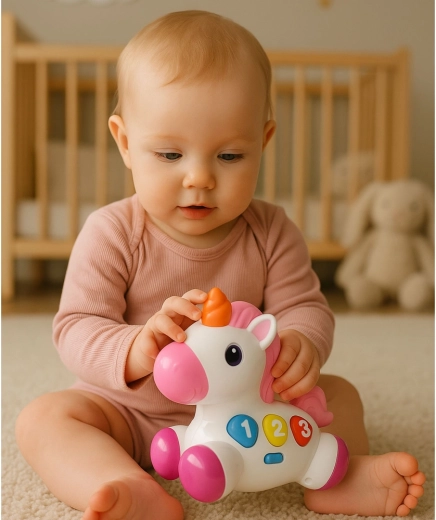 Kretanje koje zabavlja