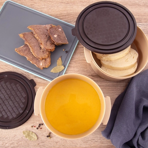 Svestrana uporaba kod kuće i na putu